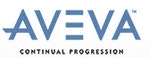 AVEVA Electrical logo